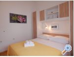 Appartements Nedjeljka - Rogoznica Croatie