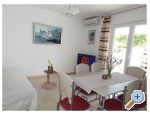 Appartements Nedjeljka - Rogoznica Croatie