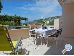Appartements Nedjeljka - Rogoznica Croatie