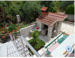 Appartements Nedjeljka - Rogoznica Croatie