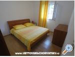 Apartmány Nika – Rogoznica – náhled 6