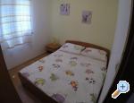 Apartmány Nika – Rogoznica – náhled 8
