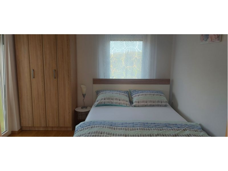 Ferienwohnungen Punta – Ferienwohnung Rogoznica, Kroatien – Foto 6