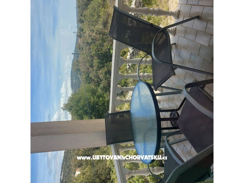 Ferienwohnungen Punta – Ferienwohnung Rogoznica, Kroatien – Foto 9