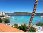 Ferienwohnungen Punta – Rogoznica – Vorschau 2