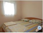 Apartmány Radic – Rogoznica – náhled 3