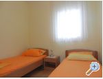 Apartmány Radic – Rogoznica – náhled 7
