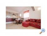 Villa Spark - Rogoznica Hrvaka