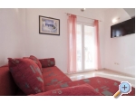 Villa Spark - Rogoznica Kroatien