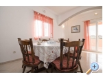 Villa Spark - Rogoznica Kroatien