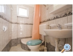 Villa Spark - Rogoznica Kroatien