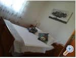 Villa Spark - Rogoznica Kroatien