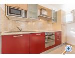 Villa Spark - Rogoznica Hrvaka