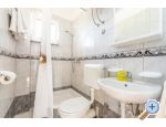 Villa Spark - Rogoznica Hrvaka