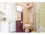 Villa Spark - Rogoznica Hrvaka