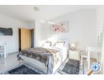 Villa Spark - Rogoznica Hrvaka