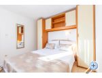 Villa Spark - Rogoznica Hrvaka