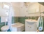 Villa Spark - Rogoznica Hrvaka
