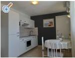Villa Spark - Rogoznica Hrvaka