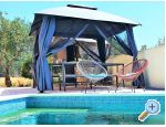 Villa Spark - Rogoznica Hrvaka