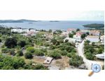 Villa Spark - Rogoznica Hrvaka