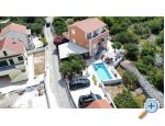 Villa Spark - Rogoznica Hrvaka