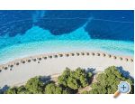Villa Spark - Rogoznica Hrvaka