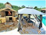 Villa Spark - Rogoznica Hrvaka