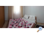 Ferienwohnungen Rogoznica - Rogoznica Kroatien