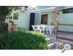 Ferienwohnungen Rogoznica - Rogoznica Kroatien