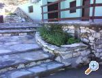 Apartmaji Rogoznica - Rogoznica Hrvaka