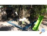 Apartmaji Rogoznica - Rogoznica Hrvaka
