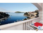 Appartements Sandra - Rogoznica Croatie