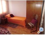 Apartmány Silvia – Rogoznica – náhled 4