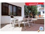 Appartements Tomy - Rogoznica Croatie