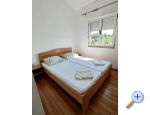Apartmány Tomy – Rogoznica – náhled 15