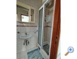 Apartmány Tomy – Rogoznica – náhled 16