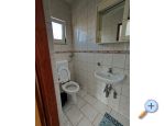 Apartmány Tomy – Rogoznica – náhled 17