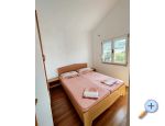 Apartmány Tomy – Rogoznica – náhled 18
