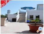Appartements Tomy - Rogoznica Croatie