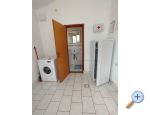 Apartmány Tomy – Rogoznica – náhled 19