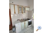 Apartmány Tomy – Rogoznica – náhled 20