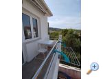 Apartmány Tomy – Rogoznica – náhled 22
