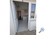 Apartmány Tomy – Rogoznica – náhled 23