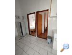 Apartmány Tomy – Rogoznica – náhled 24