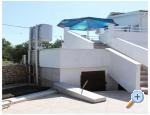 Appartements Tomy - Rogoznica Croatie