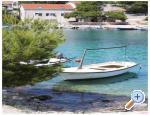 Appartements Tomy - Rogoznica Croatie