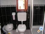 Appartements Viktor - Rogoznica Croatie