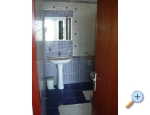Ferienwohnungen Villa Branka - Rogoznica Kroatien