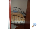 Ferienwohnungen Villa Branka - Rogoznica Kroatien